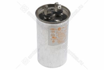 Конденсатор для сплит-систем 35 mF