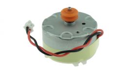 Мотор-редуктор робота-пылесоса Xiaomi